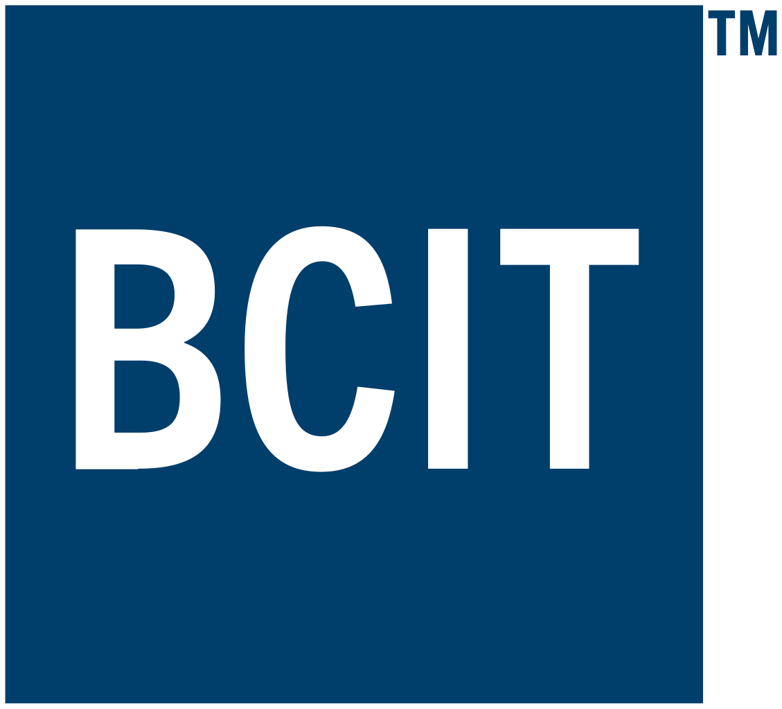 BC-IT Private Limited